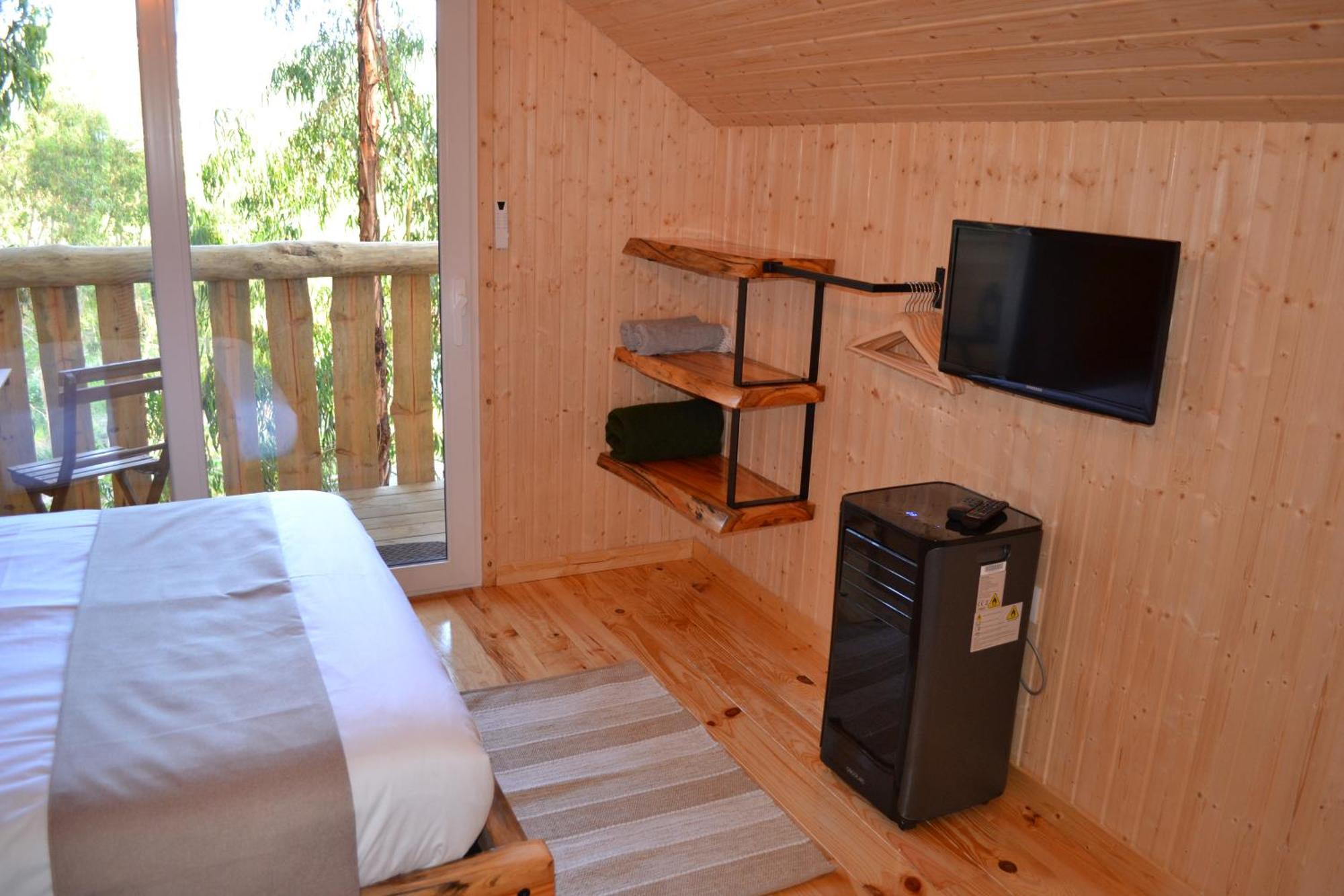 Mountview Vila Alenquer Exterior foto
