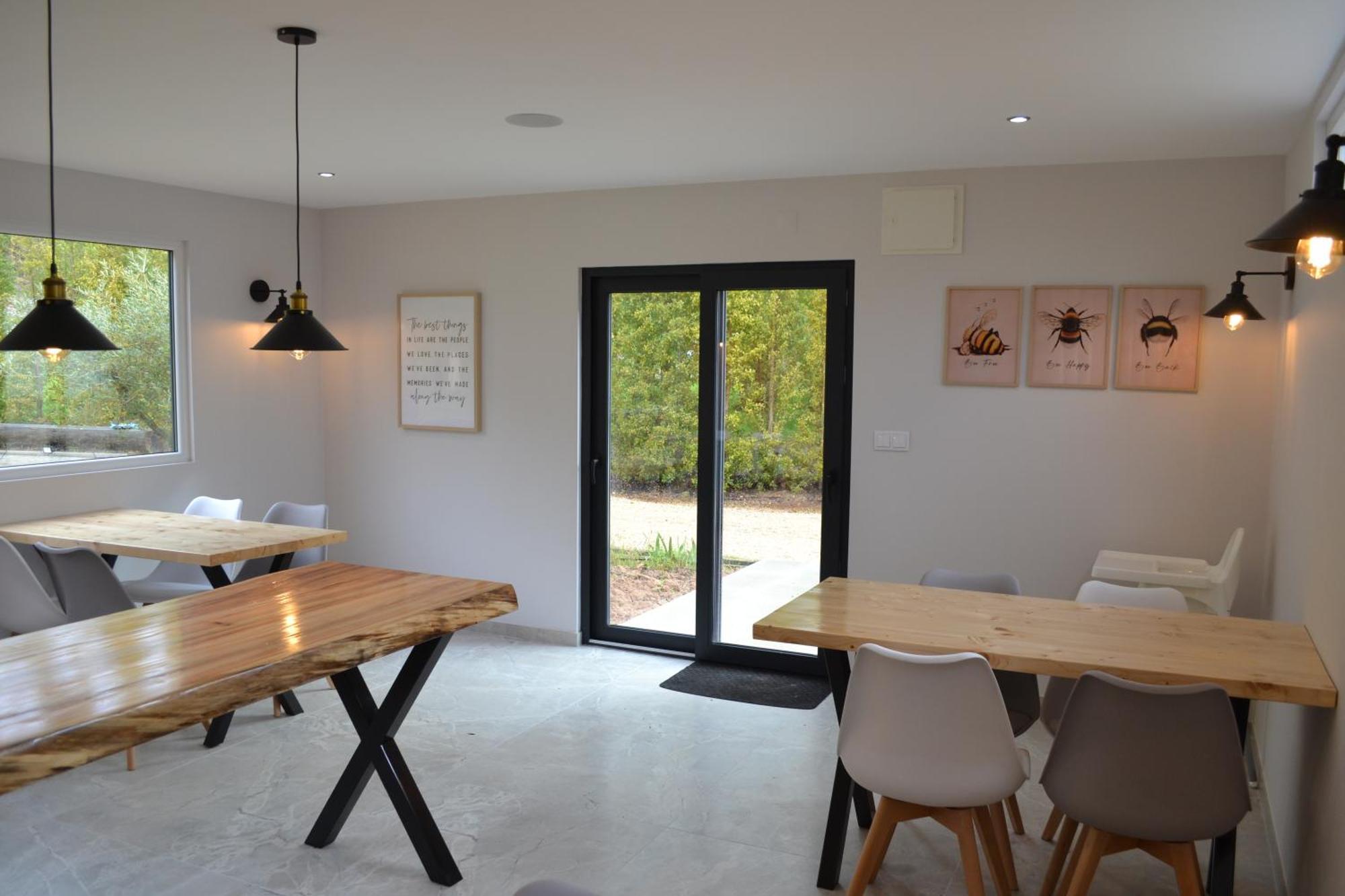 Mountview Vila Alenquer Exterior foto